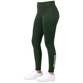 Spooks Emalia Full Grip Leggins