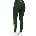 Spooks Emalia Full Grip Leggins