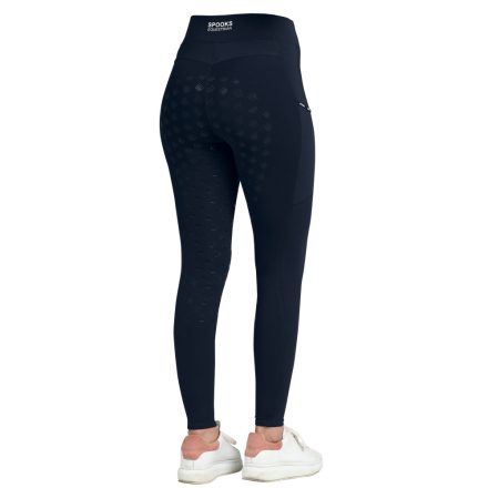 Spooks Emalia Full Grip Leggins