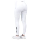 Spooks Emalia Full Grip Leggins