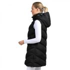 Spooks Alliea hosszú mellény