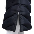 Spooks Alliea hosszú mellény