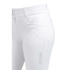 Spooks Luanah Full Grip Riding Breeches