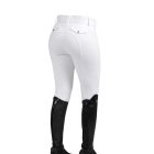 Spooks Luanah Full Grip Riding Breeches