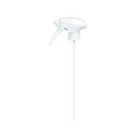 Spray head for bottles Spray head for bottles