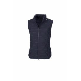Pikeur Timna vest Pikeur Timna vest