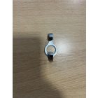 Álladzólánc horog új