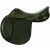 Kentaur OLYMPIC jumper saddle 17,5 III