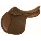 Kentaur OLYMPIC jumper saddle