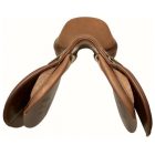Kentaur OLYMPIC jumper saddle