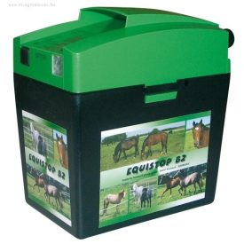 Horizont equiSTOP B2 (9/12V) elemes adap Horizont equiSTOP B2 (9/12V) elemes adap