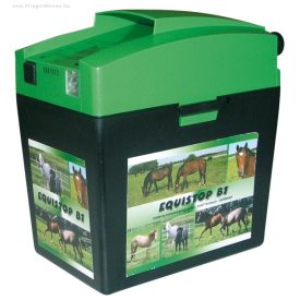Horizont equiSTOP B1 (9/12V) elemes adap Horizont equiSTOP B1 (9/12V) elemes adap