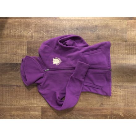 Pfiff homér women pullover