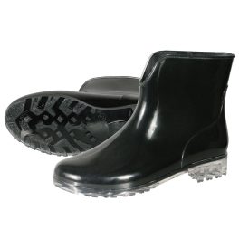 Pfiff Heide gumicipő Pfiff Heide gumicipő