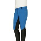 Pfiff Franka children's full seat riding breeches