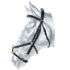 Kentaur Mexican nose strap briddle