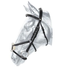 Kentaur Mexican nose strap briddle Kentaur Mexican nose strap briddle