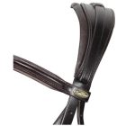 Kentaur széles tarkószíjas kantár