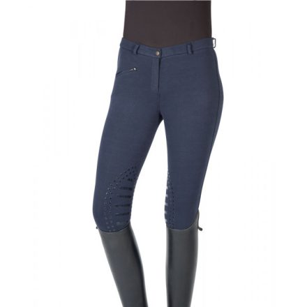 Pfiff Cilia knee grip women's riding breeches