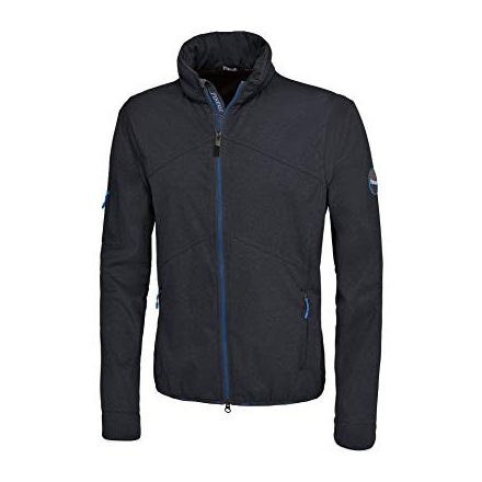 Pikeur CONNOR men's riding jacket