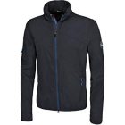 Pikeur CONNOR men's riding jacket