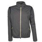 Pikeur CONNOR men's riding jacket