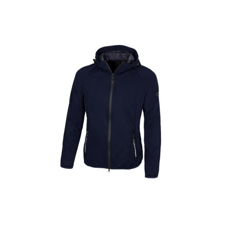 Pikeur Oscar jacket