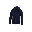 Pikeur Oscar jacket