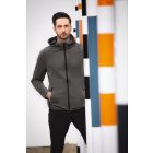 Pikeur Oscar jacket