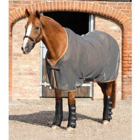 PE szállítókamásli PE szállítókamásli