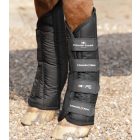 PE transport protector