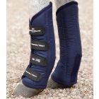 PE transport protector