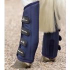 PE transport protector