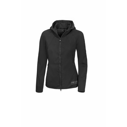 Pikeur Oline softshell jacket