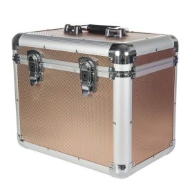 HKM fém lóápoló doboz HKM fém lóápoló doboz