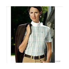 Pikeur Plastron women's show shirt Pikeur Plastron women's show shirt