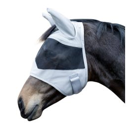 HKM légymaszk HKM légymaszk