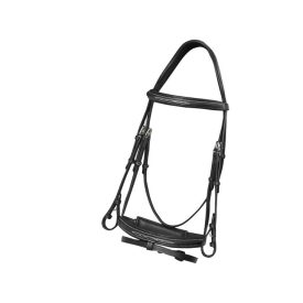 Imagine Wave-Fancy bridle + harness stem Imagine Wave-Fancy bridle + harness stem