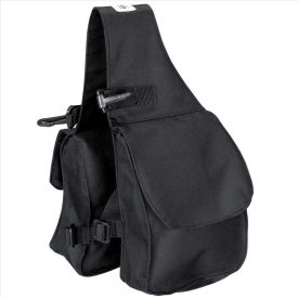 AWA Double" dupla elülső nyeregtáska" AWA Double" dupla elülső nyeregtáska"