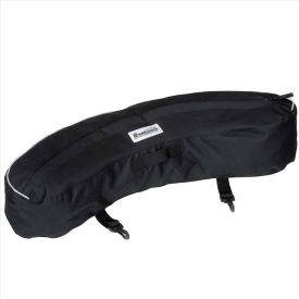 AWA Reflex banana" hátsó nyeregtáska" AWA Reflex banana" hátsó nyeregtáska"