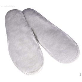 Pfiff cipőtalpbetét Pfiff cipőtalpbetét