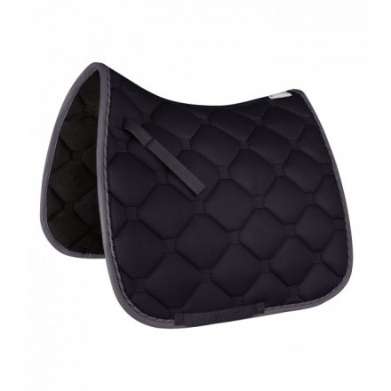 Waldhausen Esperia pony saddle pad