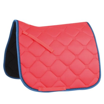 Waldhausen Esperia saddle pad