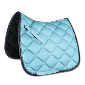 Waldhausen Esperia saddle pad Waldhausen Esperia saddle pad
