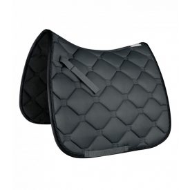 Waldhausen Esperia pony saddle pad Waldhausen Esperia pony saddle pad