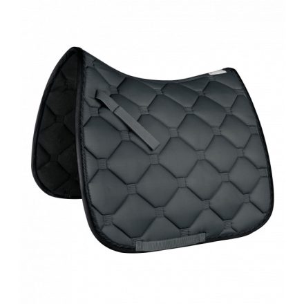 Waldhausen Esperia pony saddle pad