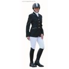 Pfiff women's riding blazer