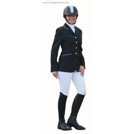 Pfiff női lovaglóblézer Pfiff női lovaglóblézer