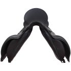 Kentaur ELEKTRA dressage saddle 17,5-III