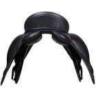 Kentaur ELEKTRA dressage saddle 17,5-III